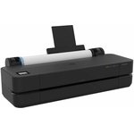 Принтер струйный DESIGNJET T230 5HB07A HP