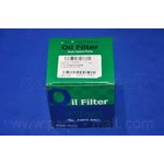 Фильтр масляный FORD COUGAR(EC_) 98-01 PB2-004