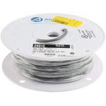 2401C SL005, Провод, CSA CMG FT4,UL AWM 2092,UL CMG,VW-1, 2x22AWG, ПВХ, 300В