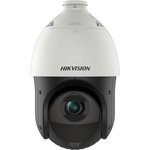 Hikvision DS-2DE4225IW-DE(T5) 2Мп скоростная поворотная IP-камера c ...