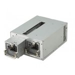 Блок питания FSP FSP500-50RAB 500W, Mini Redundant (ШВГ=150*86*190мм) ...