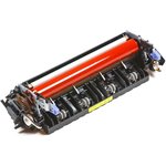 ELP-FUS-BR-1397001-1, Термоузел BROTHER HL-5240/5250/ 5270/5280/MFC- ...