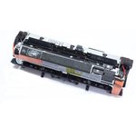 ELP-FUS-HP-B3M78-67903-1, Печь в сборе HP LJ M630 (B3M78-67903/B3M78- ...