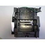 Станция парковки в сборе HP DJ 500/510/800/810/815/820 (C7769-60374/C7769-60149) OEM