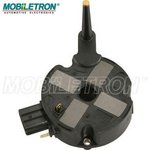 CF21, Ignition Coil