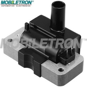 CN07, Катушка зажигания NISSAN