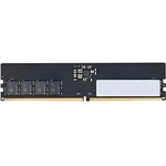Foxline DDR5 DIMM 16GB 5600CL46 FL5600D5U46-16G