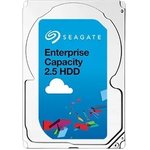 Seagate ST2000NX0403, Жесткий диск