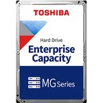 Toshiba Enterprise Capacity MG09ACA18TE, Жесткий диск