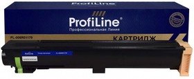 Картридж Тонер-туба PL-006R01179 для принтеров Rank Xerox WC 118/M118/M118i /Copycentre C118 11000 копий ProfiLine