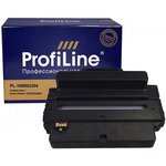 Тонер Картридж ProfiLine PL-106R02304 (аналог 106R02304) для принтеров Xerox ...