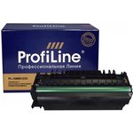 Картридж PL-106R01378 для принтеров Rank Xerox Phaser 3100S/3100X/3100MFP 2200 копий ProfiLine