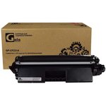 Картридж GP-CF231A (№31A) для принтеров HP LaserJet Pro M230/M230sdn/M206 5000 ...