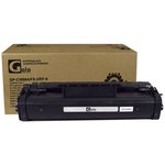 Картридж GP-C3906A/FX-3/EP-A для принтеров HP LaserJet 5L/6L/3100/3150/ ...