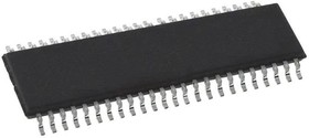 PI6C20800SAEX