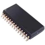 CY8C27443-24SXIT, 8-bit Microcontrollers - MCU 16K FlSh 256B RAM IND