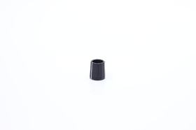 021-3220, Rotary Collet Knob for use with Rotary switch