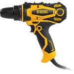 26201, Дрель-шуруповерт сетевая SD-300-10