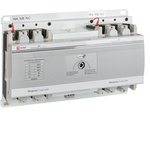 EKF PROxima Устройство АВР ТСM 225/160А 3р