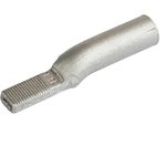 NSHA-16-14, Aluminum pin tip NSHA 16-14