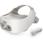99HARH010-00, Система виртуальной реальности VIVE Focus Plus