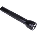 ML300L-S3015, ML LED Torch Black 625 lm, 298 mm