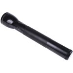 ML300L-S3015, ML LED Torch Black 625 lm, 298 mm