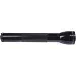 ML300L-S3015, ML LED Torch Black 625 lm, 298 mm