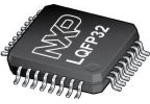 MKE02Z32VLC4, MCU 32-bit ARM Cortex M0+ RISC 32KB Flash 3.3V/5V 32-Pin LQFP Tray