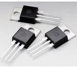DST20100C, Diode Schottky 100V 20A 3-Pin(3+Tab) TO-220AB Tube