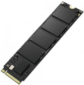 Фото 1/4 SSD M.2 HIKVision 256GB E3000 Series  HS-SSD-E3000/256G  (PCI-E 3.0 x4, up to 3230/1240MBs, 3D NAND, 112TBW, NVMe, 22x80mm)