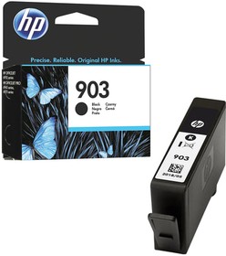 Hp Officejet 6950 Картридж Купить