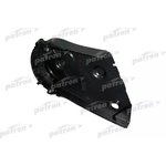 P160021, Крышка ремня ГРМ AUDI: 100/100 Avant 86-90, 80 86-91\ SEAT ...