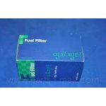 Фильтр топливный KIA CARENS(FJ) 99-02 PCB-015