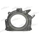 P18-0004, Крышка коленвала AUDI: A2 1.4/1.6FSi 00-05, A3 1.6FSi 03-\ SEAT ...