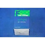 Фильтр топливный PARTS-MALL PCL008