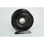 Ролик MAZDA 3 BK 2003-2011 [GEN] обводной \ 0588-BL FEBEST