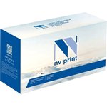 NV Print NV-W2212X-207XNCY