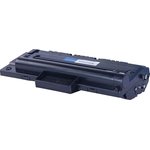 Картридж лазерный NV PRINT (NV-SCX-D4200A) для SAMSUNG SCX-4200/4220 ...