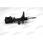 PSA333316 Амортизатор подвески передн прав KIA: SPECTRA 01-04