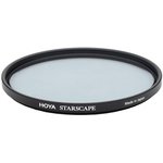 97270, Cветофильтр HOYA Starscape 49mm для астрофотографии