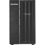 CyberPower BPSE72V45A, Внешний батарейный модуль