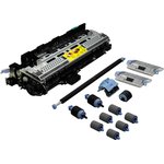 Сервисный набор HP LJ M712/M725 (CF254A/CF235-67908) Maintenance kit