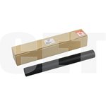 CET311024, Thermal Film for Kyocera P2040/P2235/M2040/M2135/M2540/M2635/M2640/M27 ...