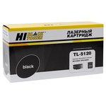 98971453, Тонер-картридж Hi-Black (HB-TL-5120) для Pantum BP5100DN/BP5100DW/ ...