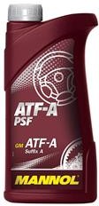 Mannol atf 4. Масло mannol atf multivehicle jws 3309. Mannol atf 4. Mannol atf 4. M.