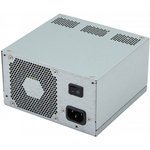 Блок питания FSP FSP500-80AGGBM 500W, PS2/ATX (ШВГ=150*86*140мм), A-PFC ...