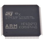 STM32F767ZIT6, Microcontroller 32bit 2MB LQFP