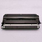 Блок проявки CANON iR-2002/2202/2204 (FM1-B029)