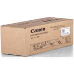 FM4-8400-010000, Бункер отработанного тонера Canon imageRUNNER Advance ...
